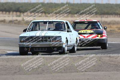 media/Sep-28-2024-24 Hours of Lemons (Sat) [[a8d5ec1683]]/1140am (Outside Grapevine)/